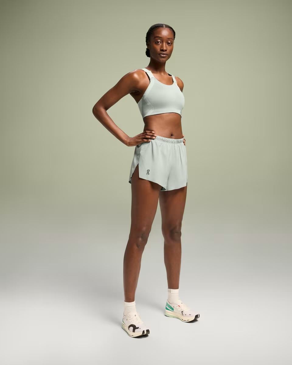 Race Shorts