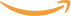 ""