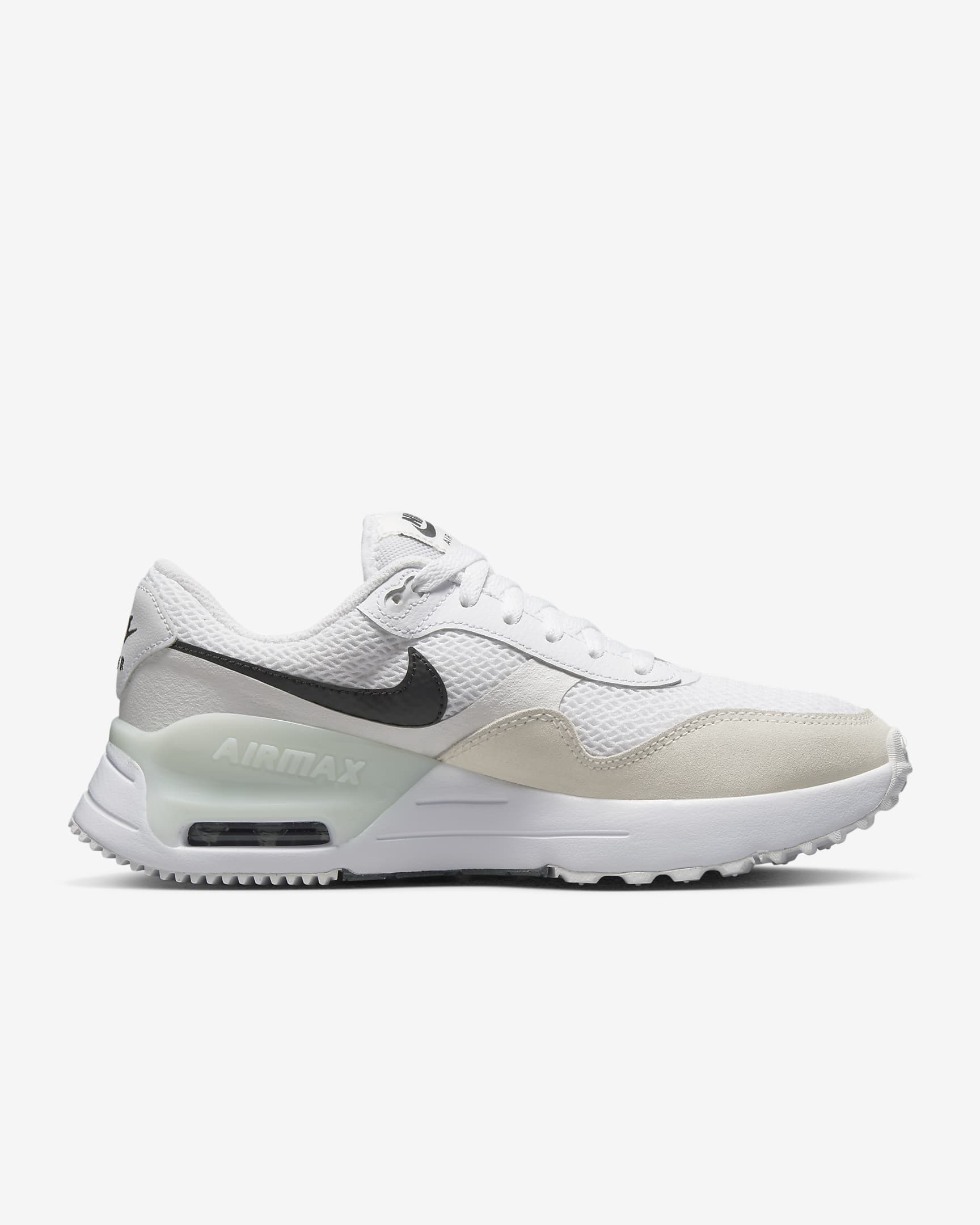 Women's Air Max Series