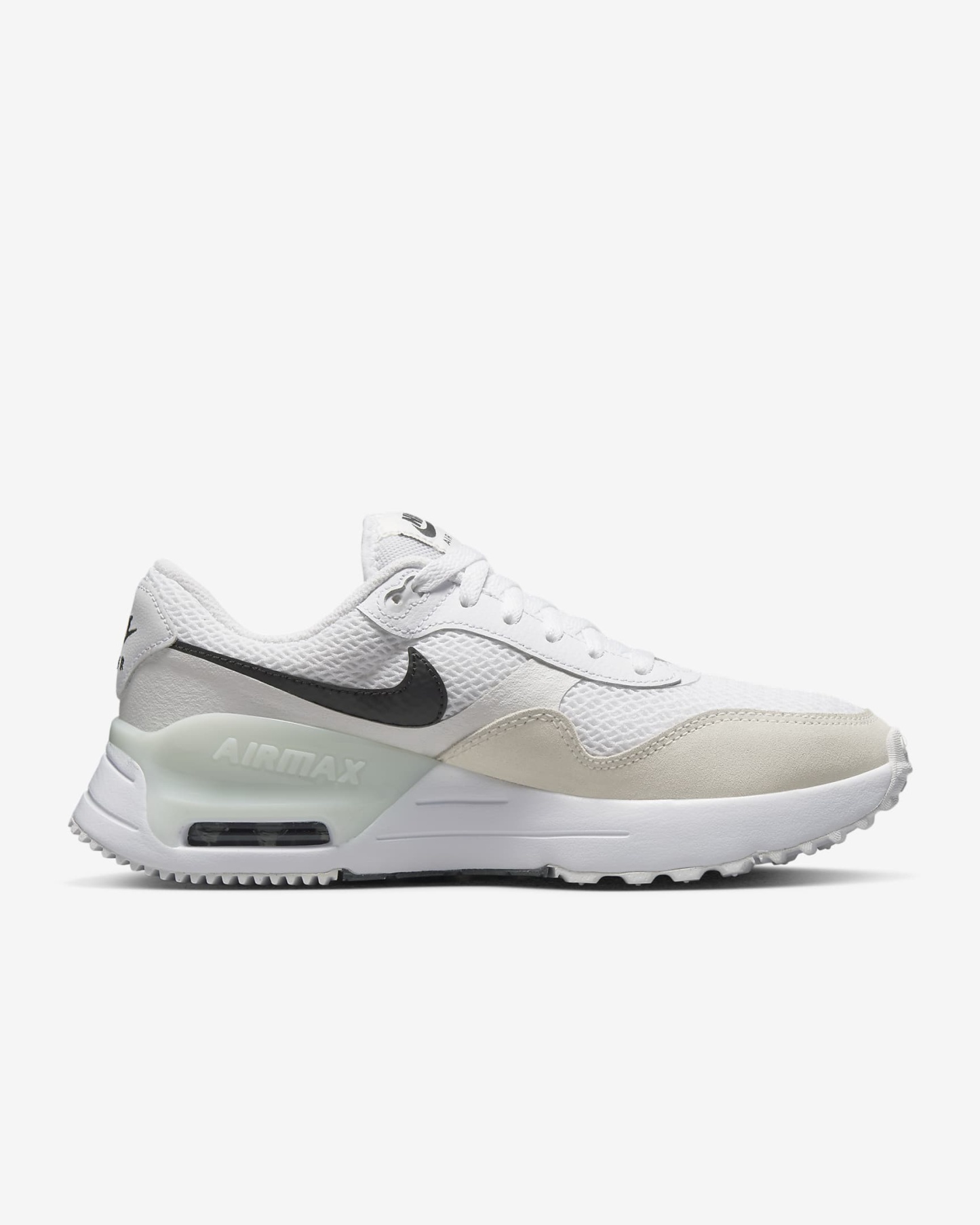 Women's Air Max Series