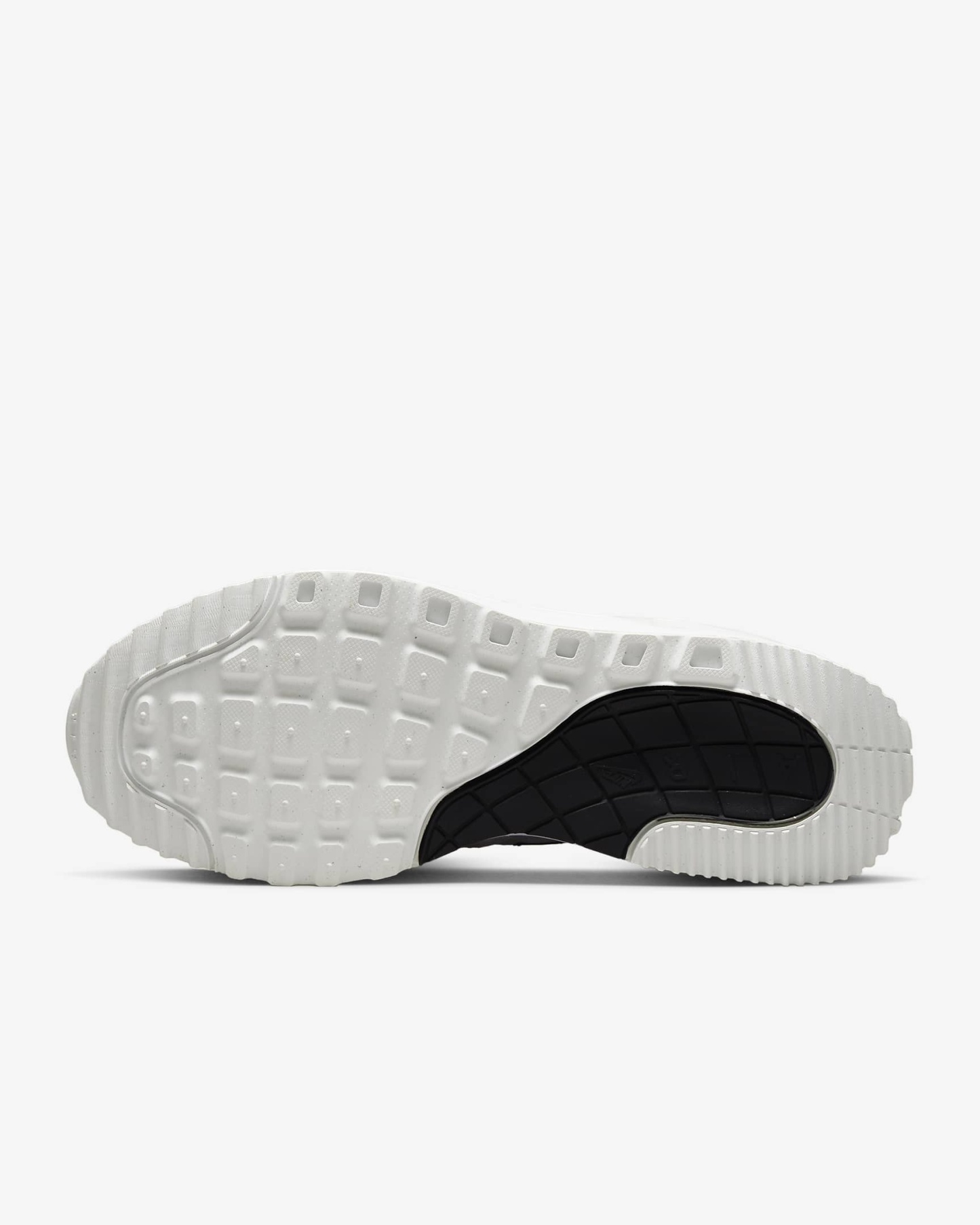 Women's Air Max Series