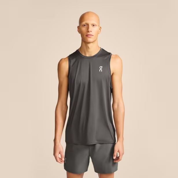 Core Shorts Walkgood