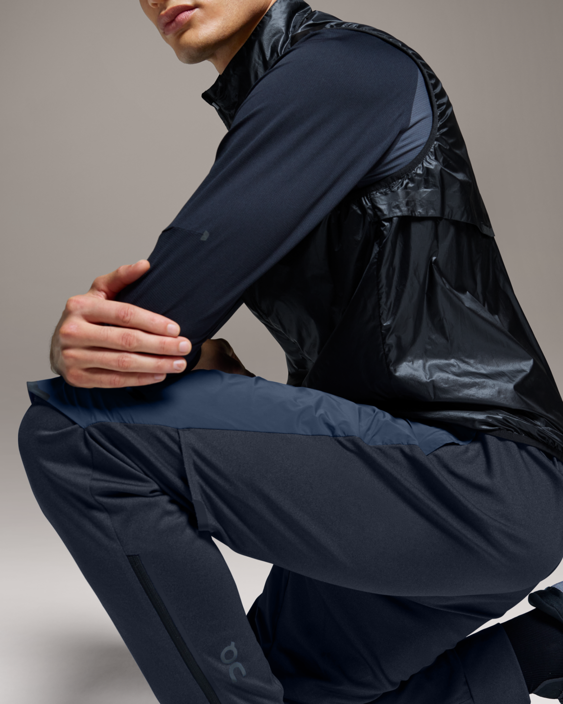 Weather Pants