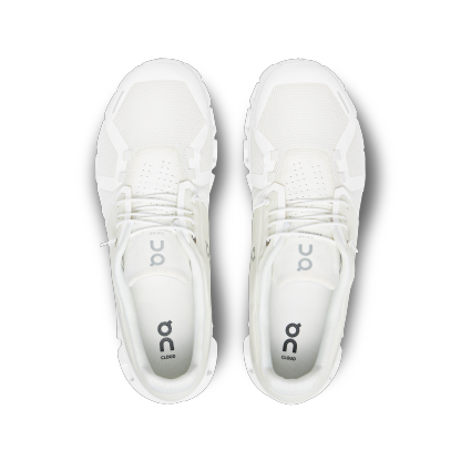 Cloud 5