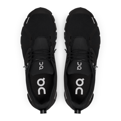 Cloud 5 Waterproof