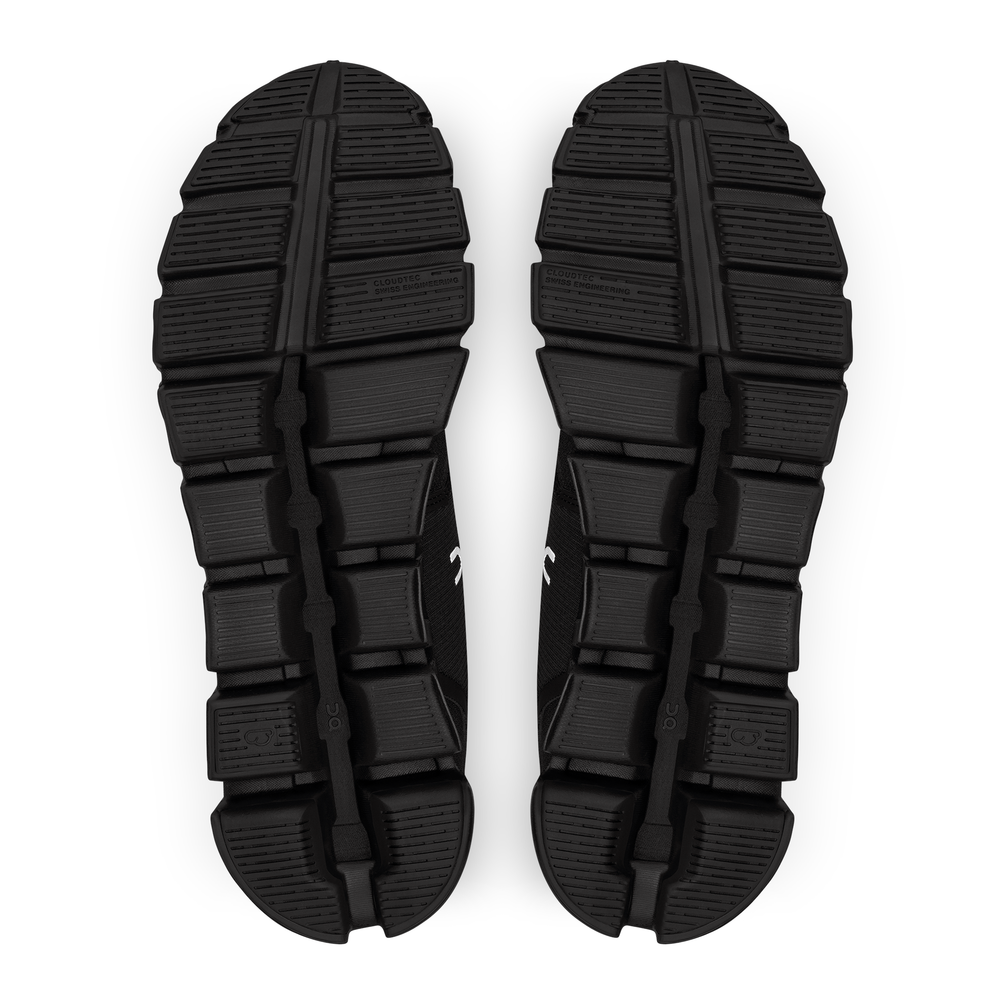Cloud 5 Waterproof