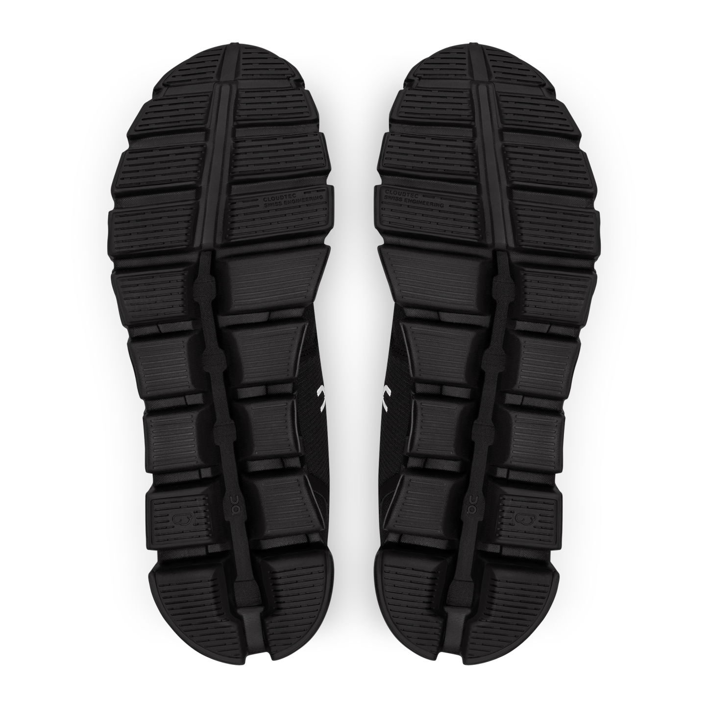 Cloud 5 Waterproof