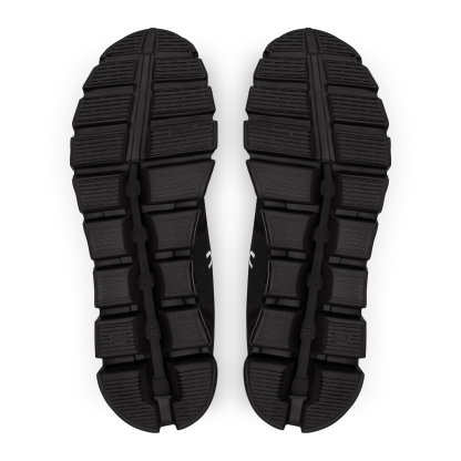 Cloud 5 Waterproof