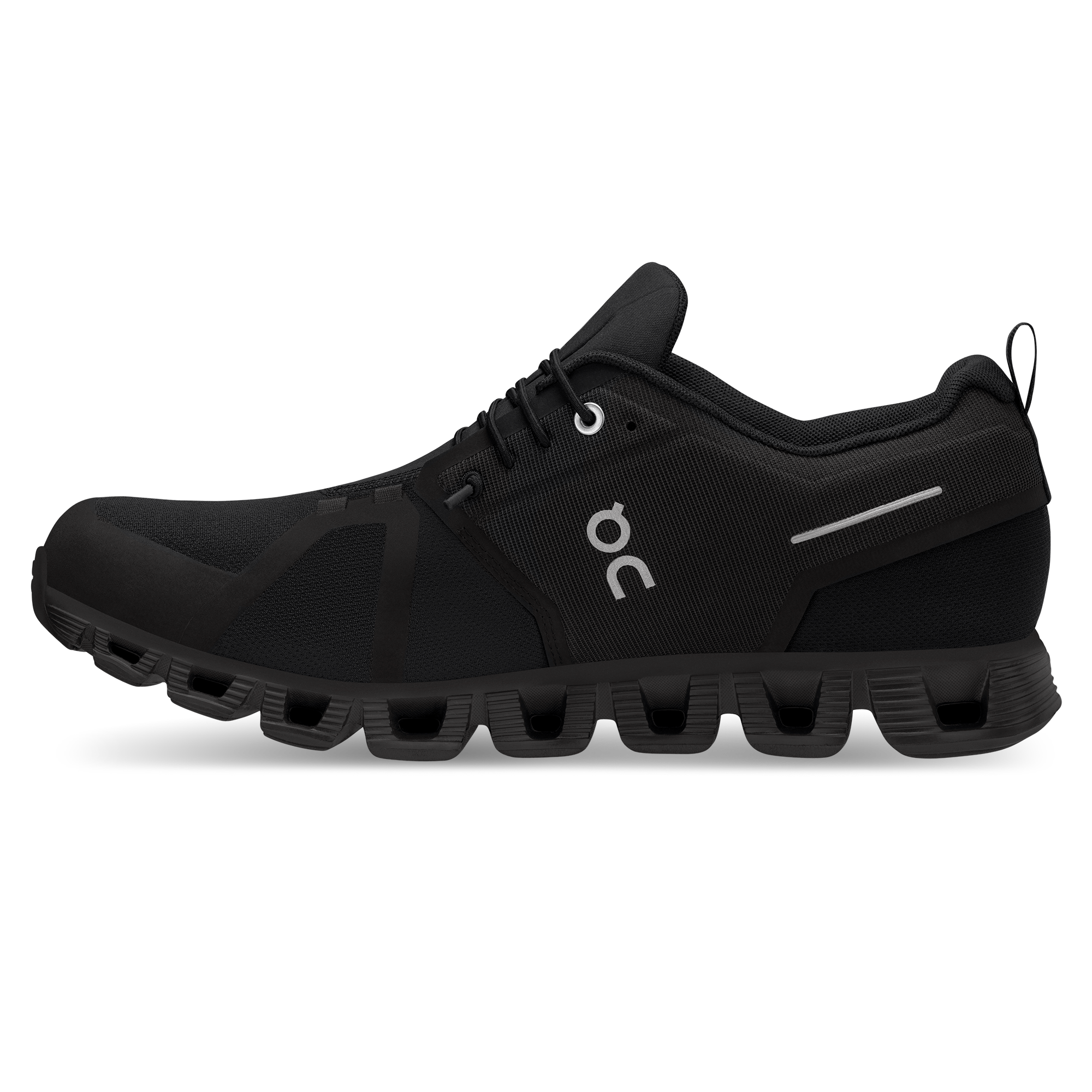 Cloud 5 Waterproof