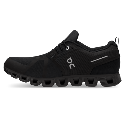 Cloud 5 Waterproof