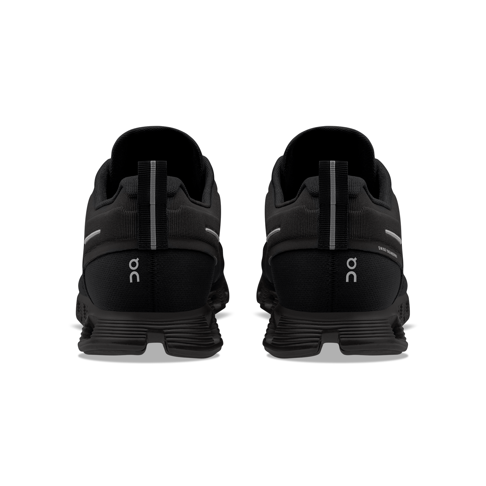 Cloud 5 Waterproof