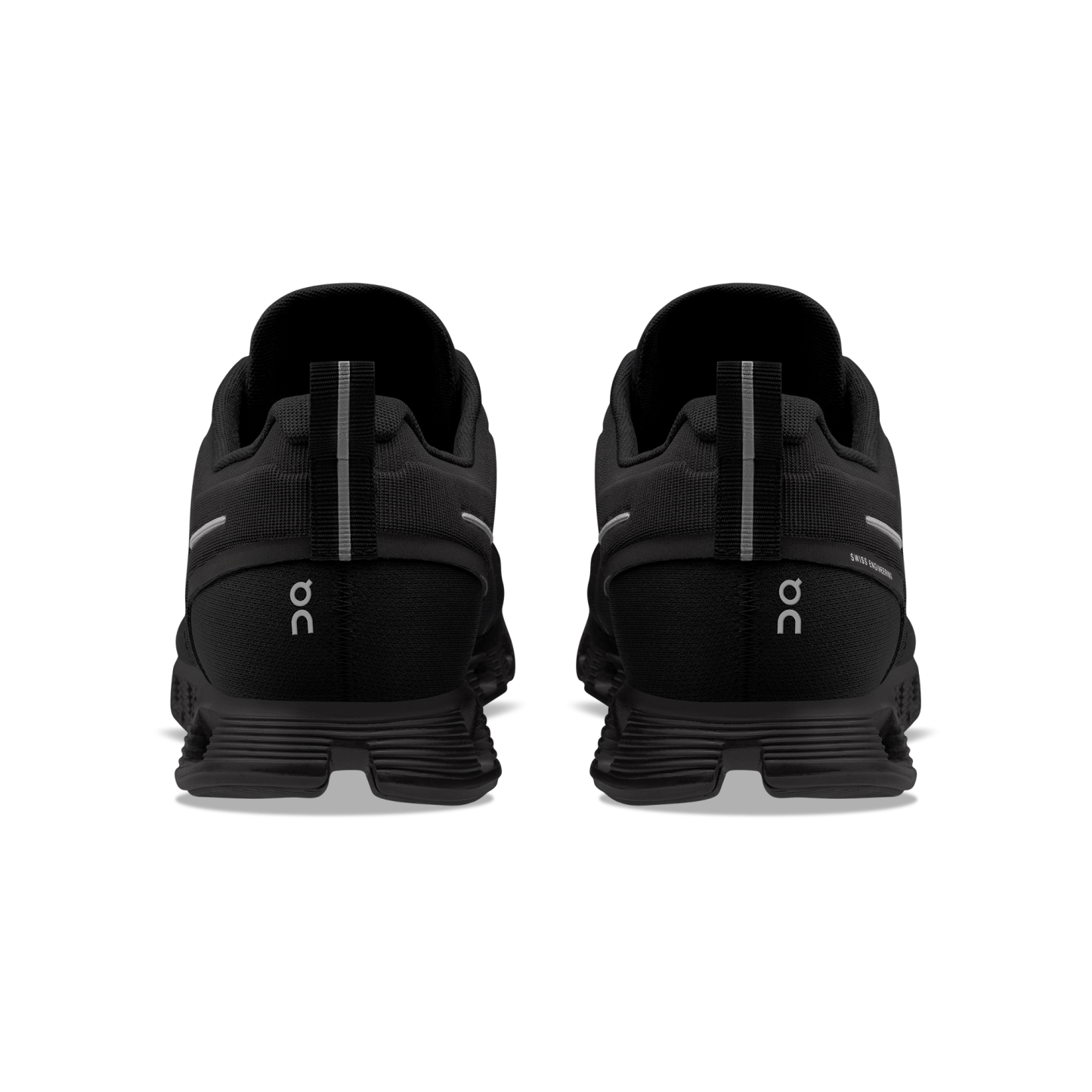 Cloud 5 Waterproof