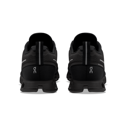 Cloud 5 Waterproof