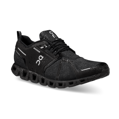 Cloud 5 Waterproof