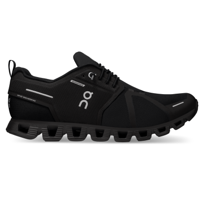 Cloud 5 Waterproof