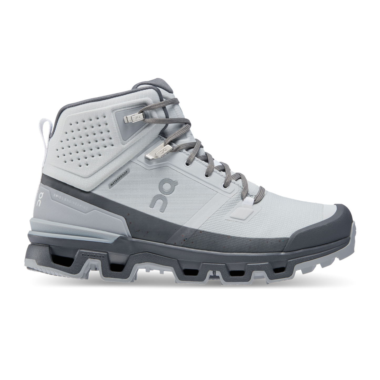 Cloudrock 2 Waterproof