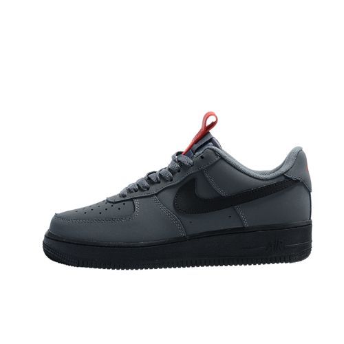 Air Force 1 Low 07 Gray