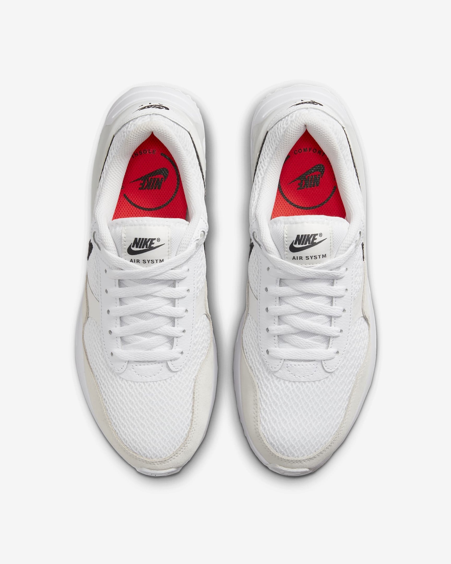 Women's Air Max Series