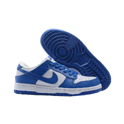 Dunk Low "Kentucky"
