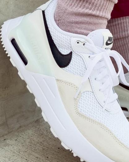 Women's Air Max Series