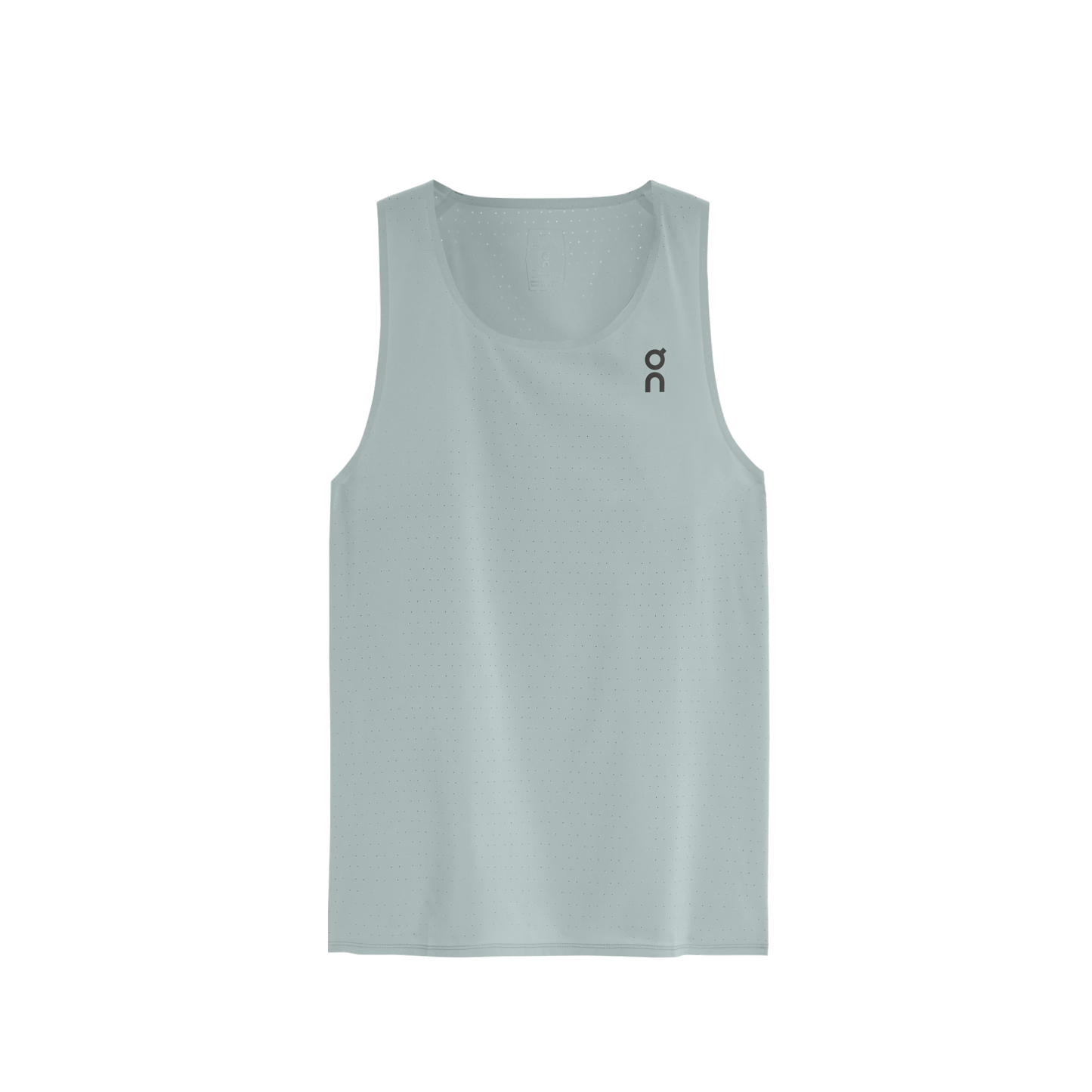 Race Singlet