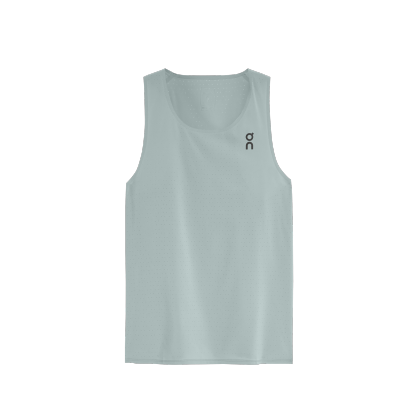 Race Singlet