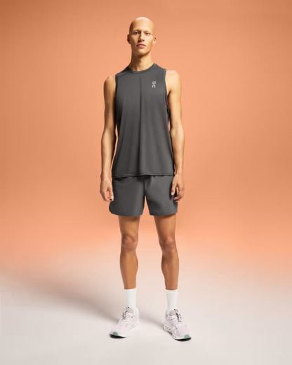Essential Shorts