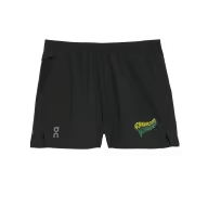 Core Shorts Walkgood