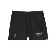 Core Shorts Walkgood