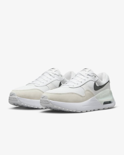 Women's Air Max Series
