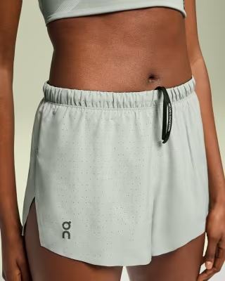 Race Shorts