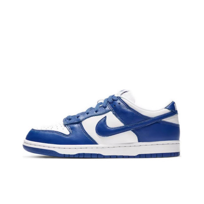 Dunk Low "Kentucky"