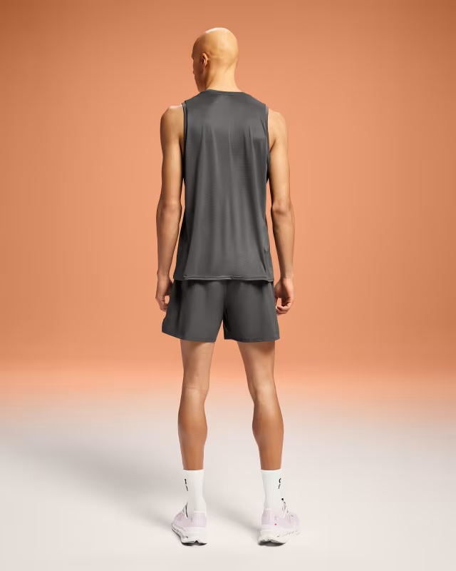 Essential Shorts