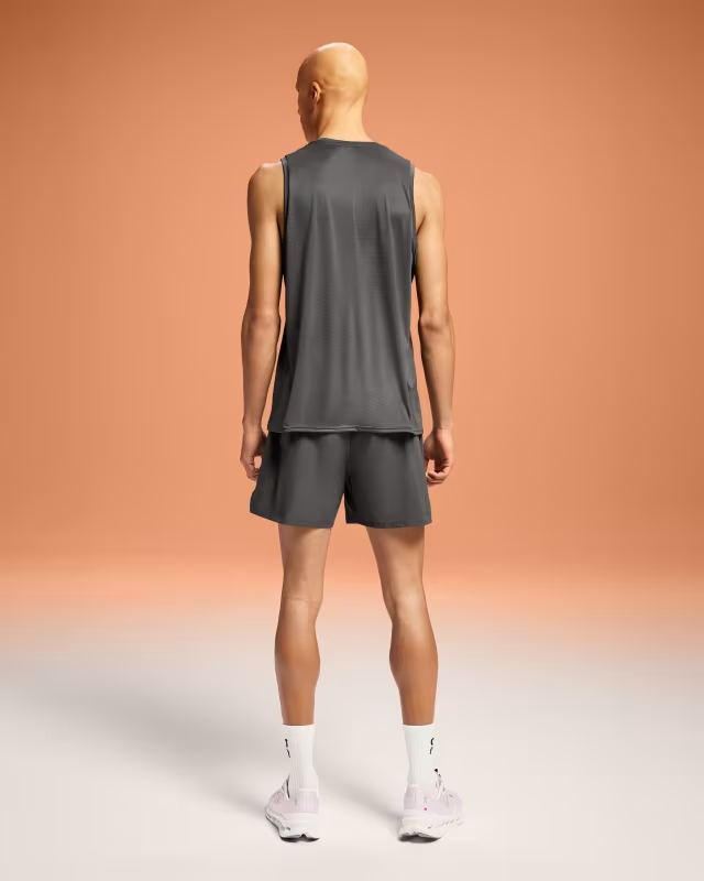 Essential Shorts