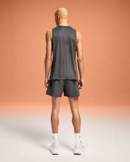 Essential Shorts