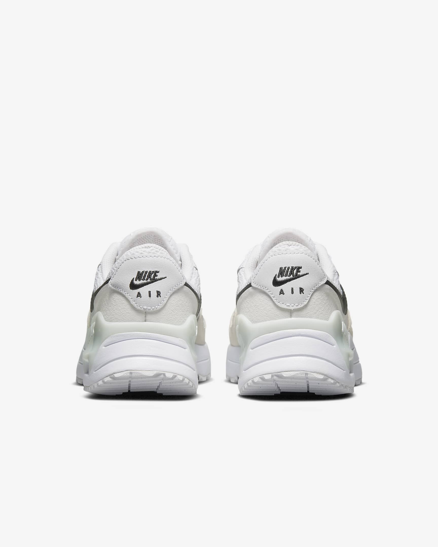 Women's Air Max Series