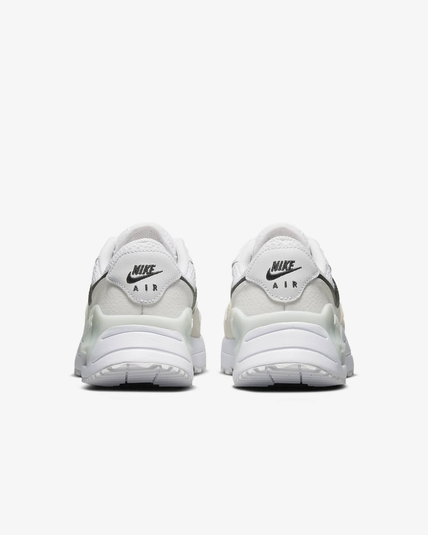 Women's Air Max Series