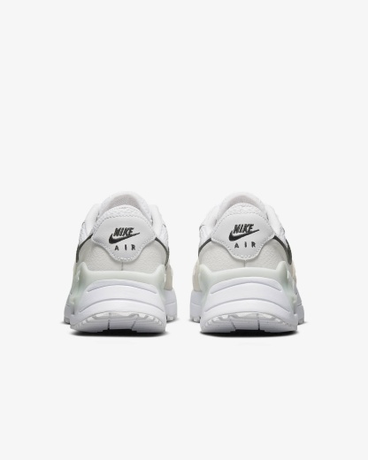 Women's Air Max Series