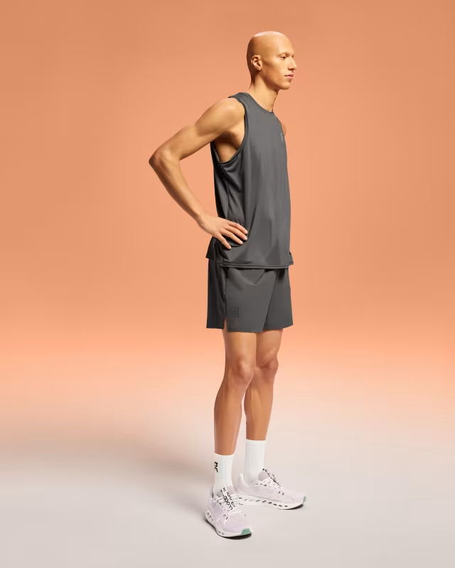 Essential Shorts
