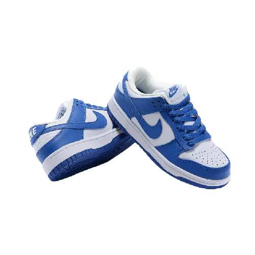 Dunk Low "Kentucky"