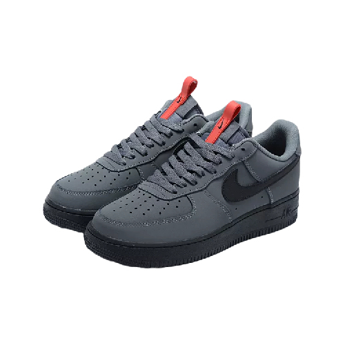 Air Force 1 Low 07 Gray