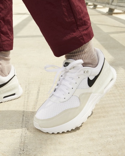 Women's Air Max Series