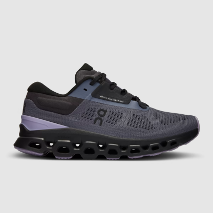 Women Cloudstratus 3