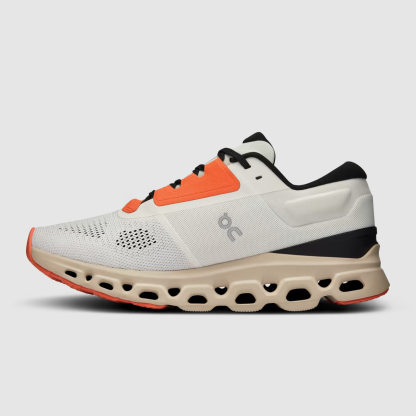 Women Cloudstratus 3