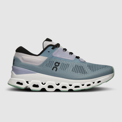 Women Cloudstratus 3