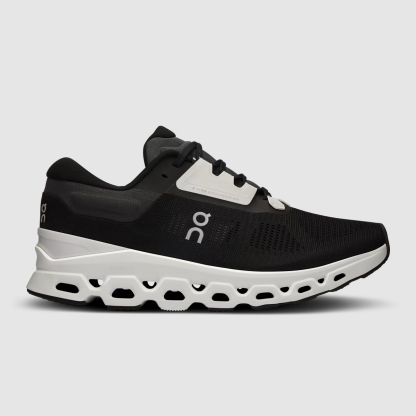 Women Cloudstratus 3