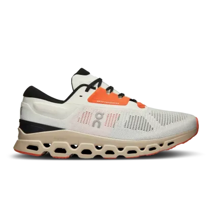 Women Cloudstratus 3