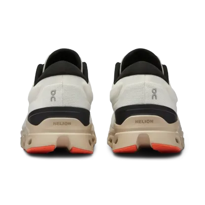 Cloudstratus 3