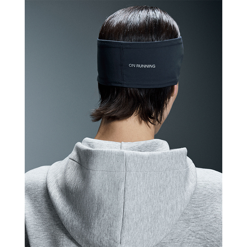 Core Headband