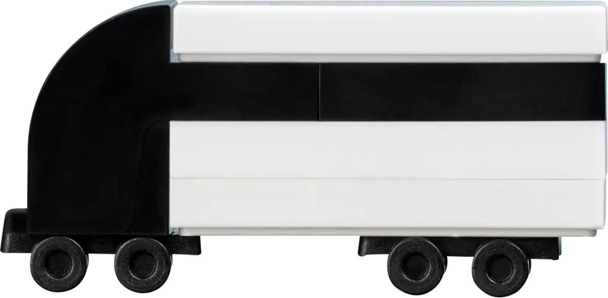 Real Madrid – Santiago Bernabéu Stadium